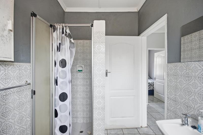 3 Bedroom Property for Sale in Belmont Park Western Cape